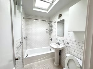 Photo for Saint Johns Place