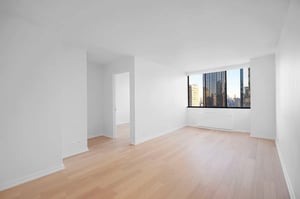 Photo for West 60th Street