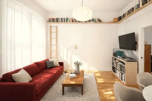 Photo for Clifton Place