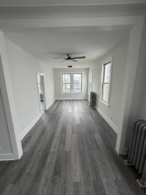 Photo for 96th Street