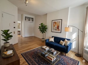 Photo for West 48th Street