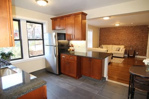 Photo for 31st Street