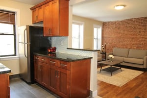 Photo for 31st Street