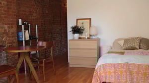 Photo for Fort Greene Place