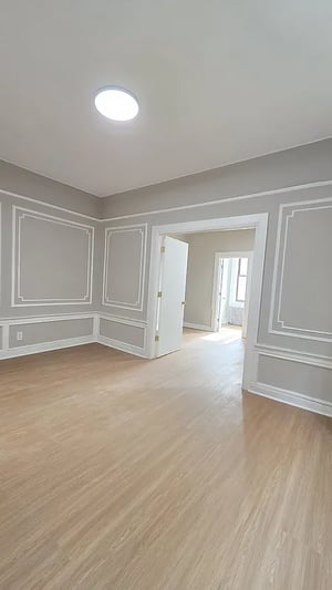 Photo for Rockaway Parkway