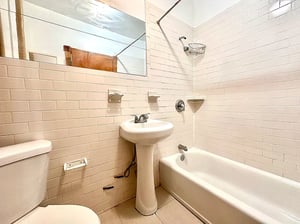 Photo for West 49th Street