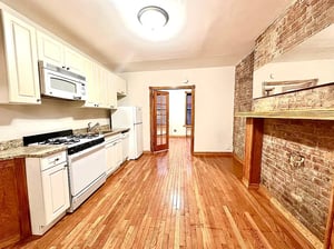 Photo for West 49th Street