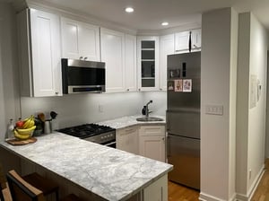 Photo for East 75th Street