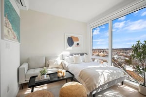 Photo for Atlantic Avenue