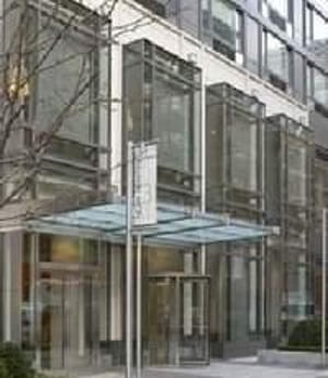 Photo for West 31st Street