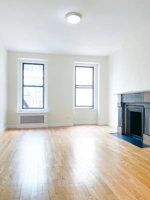 Photo for East 84th Street