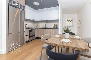 Photo for Newkirk Avenue