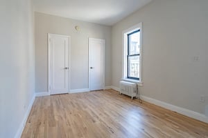 Photo for East 27th Street