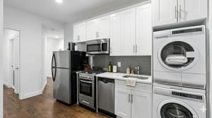 Photo for Third Avenue