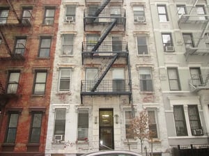 Photo for East 66th Street