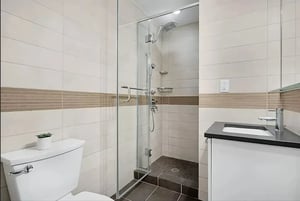 Photo for Eighth Avenue