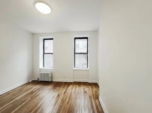 Photo for West 49th Street