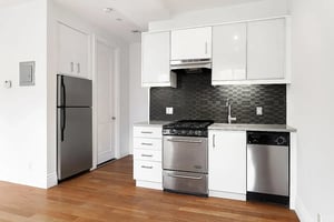 Photo for Cumberland Street