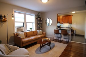 Photo for 31st Street