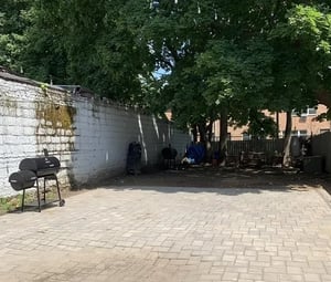 Photo for Saint Marks Avenue