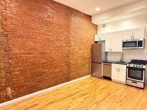 Photo for East 85th Street