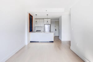 Photo for 4th Avenue