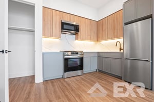 Photo for Cropsey Avenue