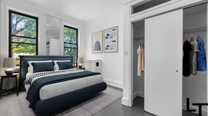 Photo for East 106th Street