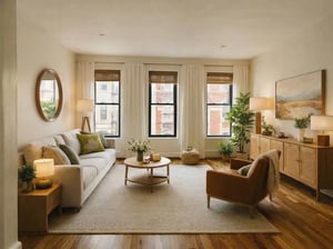 Photo for Kosciuszko Street