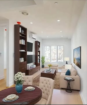 Photo for Putnam Avenue