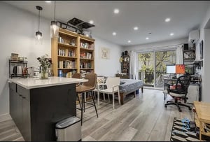 Photo for Bushwick Avenue