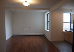 Photo for Pacific Street