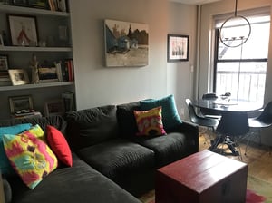 Photo for Hicks Street