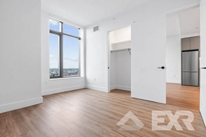 Photo for Cropsey Avenue