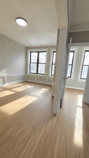 Photo for Rockaway Parkway