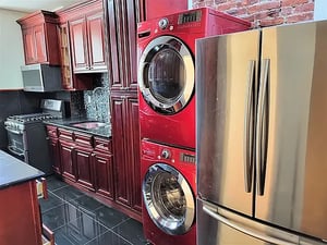 Photo for 71st Street