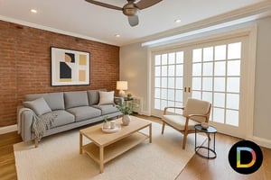 Photo for 9th Avenue