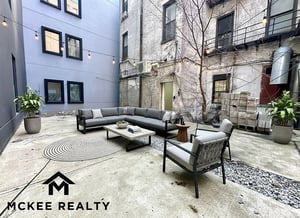 Photo for De Kalb Avenue