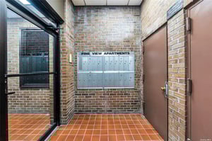 Photo for Van Horn Street