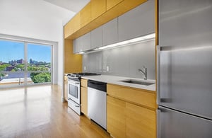 Photo for Fourth Avenue