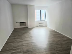 Photo for West 51st Street