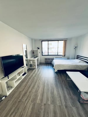 Photo for West 50th Street