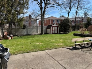 Photo for 220th Street