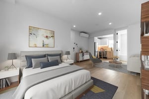 Photo for Nostrand Avenue