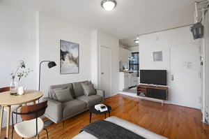 Photo for Cornelia Street