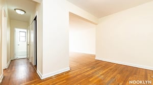 Photo for Parsons Boulevard