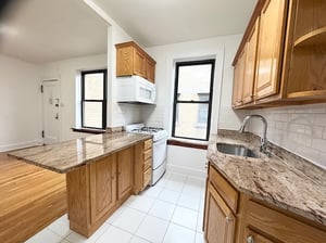 Photo for Crescent Street