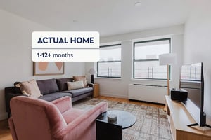 Photo for Columbus Avenue