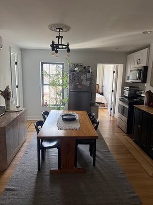 Photo for Franklin Street