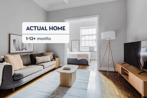 Photo for East 75th Street